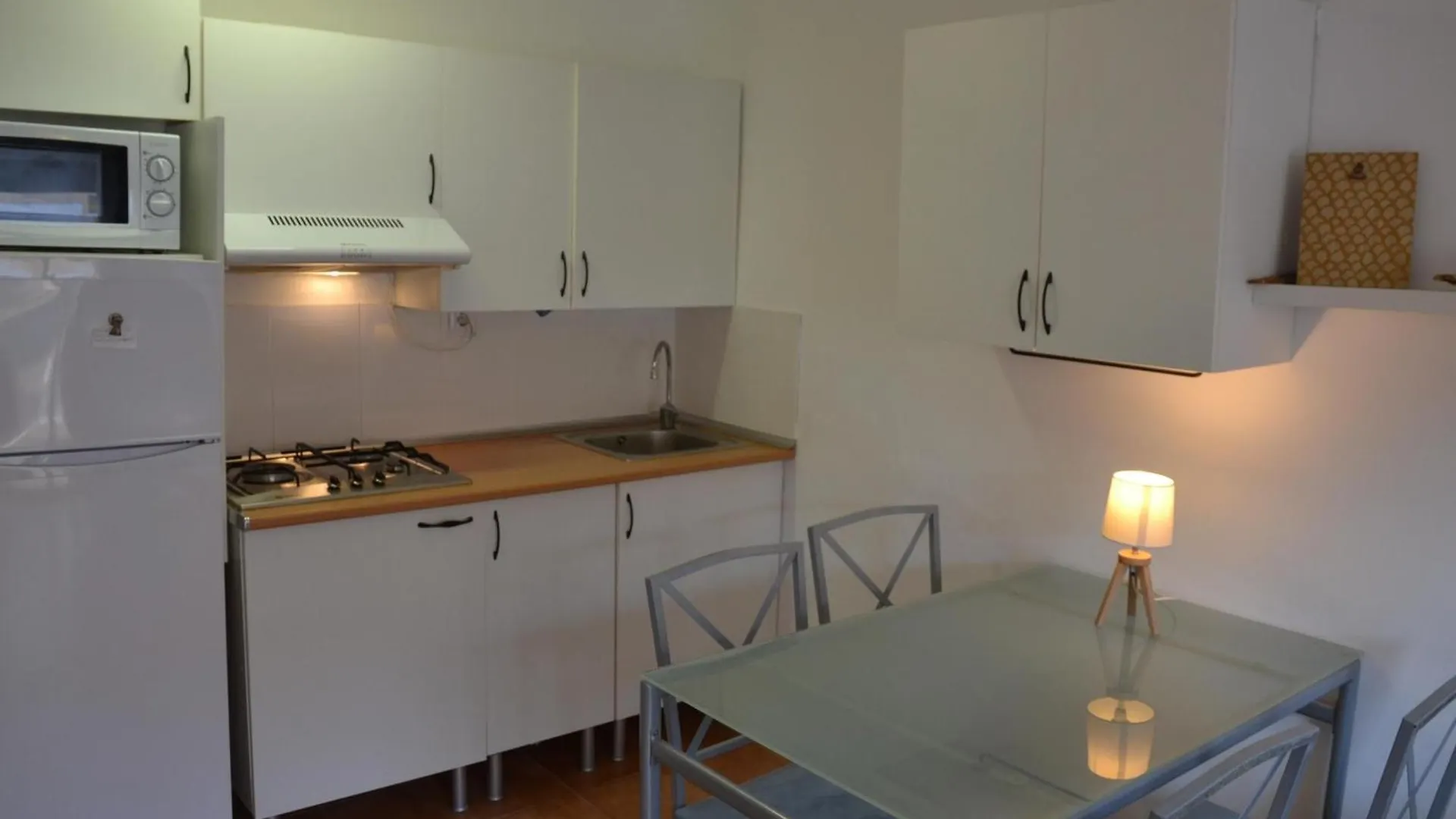 Estudio Acogedor Con Piscina A 100M De La Playa En L'Estartit - Es-323-5 Апартаменты