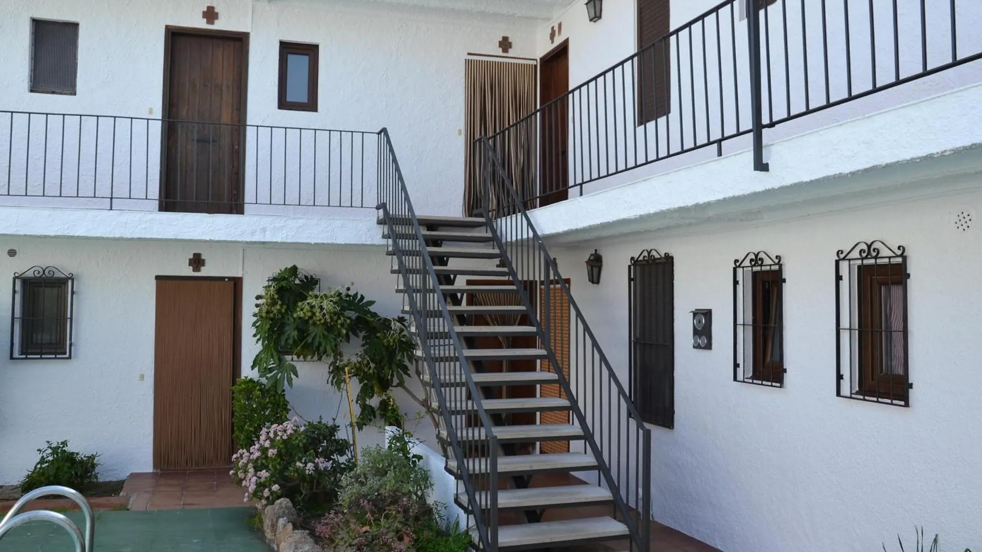 Estudio Acogedor Con Piscina A 100M De La Playa En L'Estartit - Es-323-5 Апартаменты